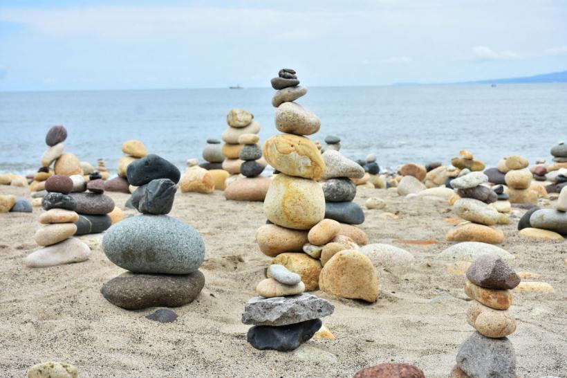 Topul celor mai frumoase plaje din lume în 2026