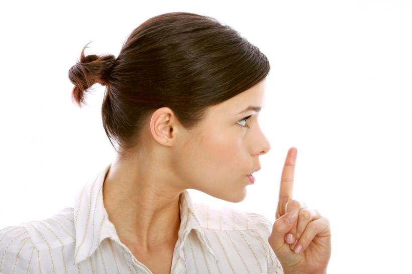 6 zodii chinezești sunt prevăzătoare și atrag succesul, pe 7 aprilie 2026