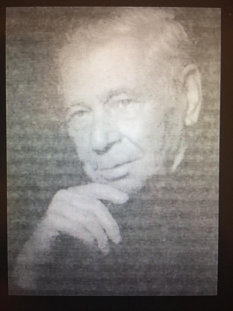 Mici istorii literare: Alexandru Lungu, poetul alchimiei și al suprarealismului 19002192