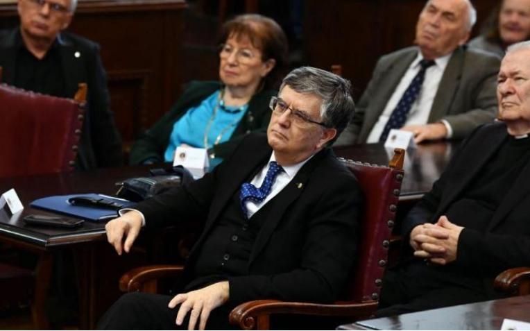 București, viitor hub academic european – proiectul care poate schimba harta științei continentale