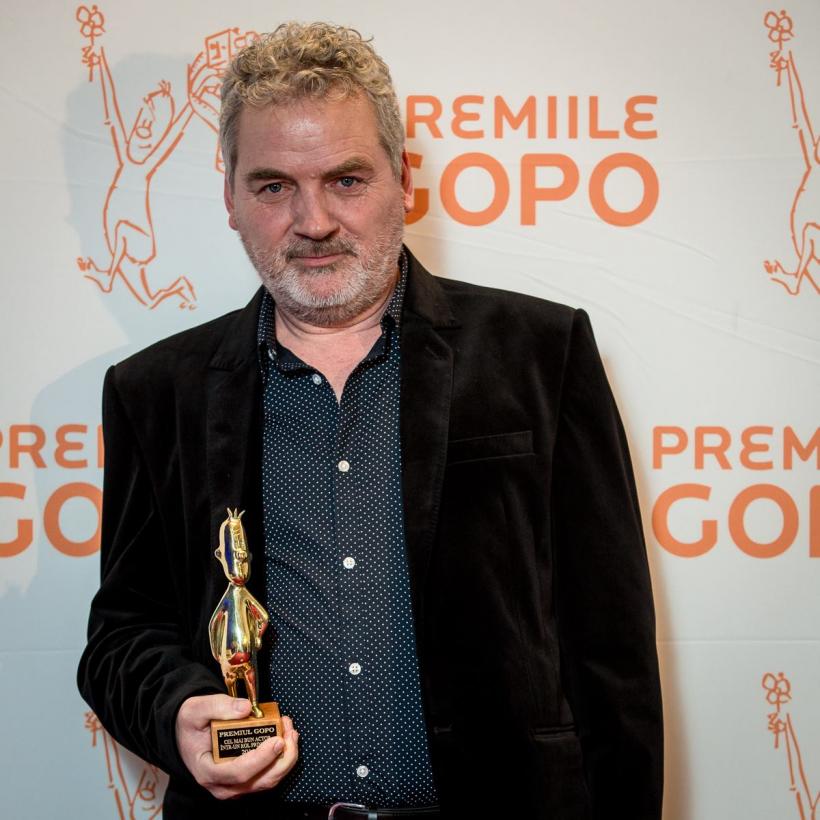 Hachițe Culturale la Iași: trei zile de ateliere pentru tineri și un tribut emoționant adus actorului Teodor Corban 19002388