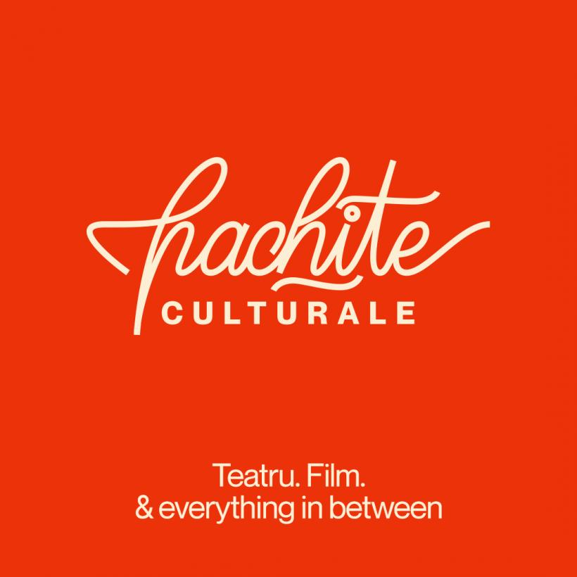 Hachițe Culturale la Iași: trei zile de ateliere pentru tineri și un tribut emoționant adus actorului Teodor Corban