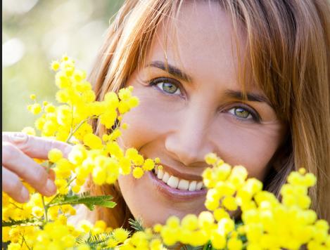 Horoscop de tarot, 6 - 12 aprilie 2026: Recunoștință, încheiere și dorința de a merge mai departe