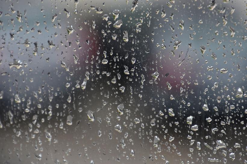 Hotelul care îți dă banii înapoi în funcție de cât de mult plouă