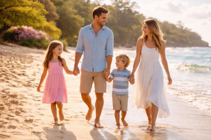 Jupiter direct: 4 zodii fac un pas înainte pe 6 aprilie 2026