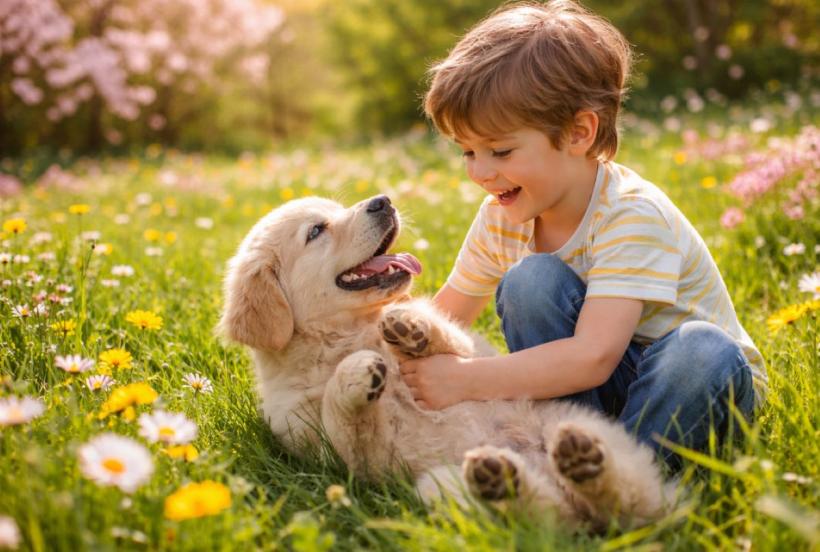 Lecțiile lui Uranus: 4 Zodii au o revelație pe 6 aprilie 2026