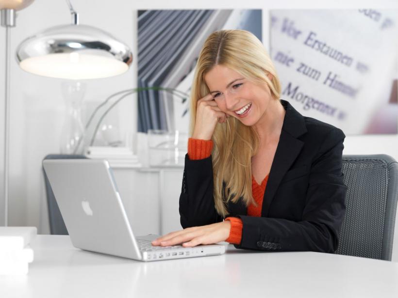 Cei mai fermecători oameni în funcție de luna nașterii. Te regăsești pe listă?