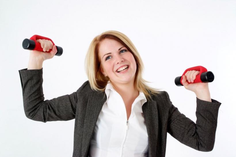 Marte în Berbec, 6-12 aprilie 2026. Schimbare puternică de energie pentru toate zodiile