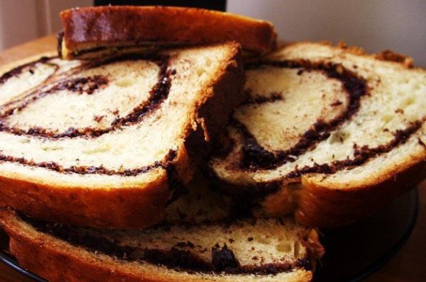 Masa de Paște, tot mai scumpă: Cât au ajuns să coste deserturile tradiționale în 2026