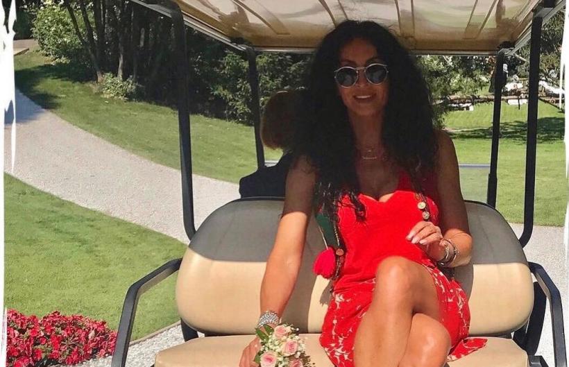 Mihaela Rădulescu rupe tăcerea de Paște: lecții de viață după cea mai grea perioadă