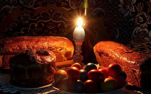 Rugăciunile din Săptămâna Mare: Cum să-ți pregătești sufletul pentru Paște