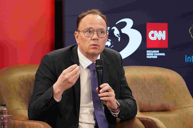 Suprataxarea farma taie accesul la tratament: bolnavii riscă să rămână fără medicamentele ieftine  19002212