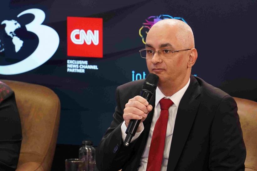 Suprataxarea farma taie accesul la tratament: bolnavii riscă să rămână fără medicamentele ieftine  19002213