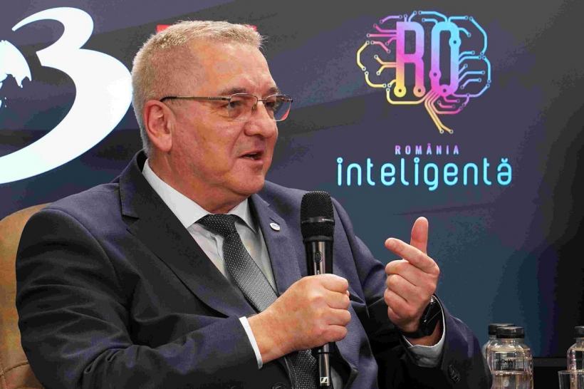 Suprataxarea farma taie accesul la tratament: bolnavii riscă să rămână fără medicamentele ieftine  19002215