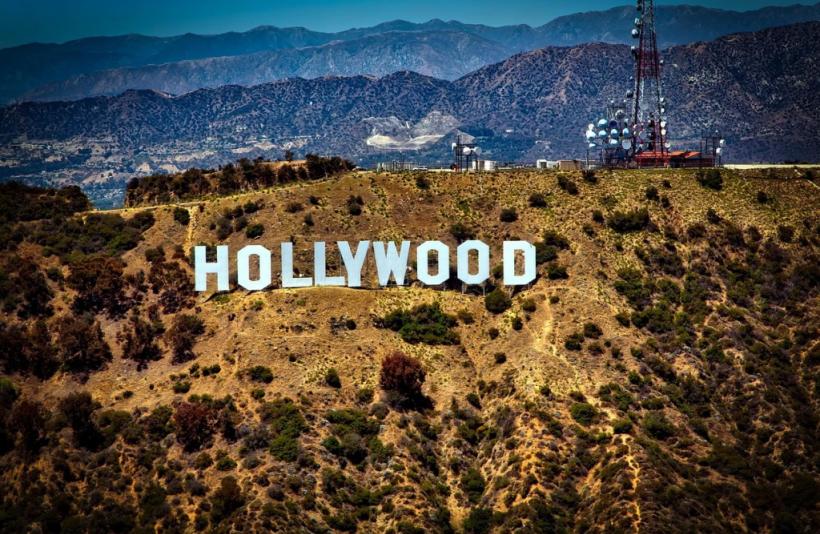 Top 10 cei mai bine plătiți actori de la Hollywood în 2026?