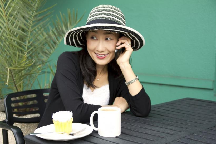 6 zodii chinezești profită de momentul potrivit, pe 8 aprilie 2026