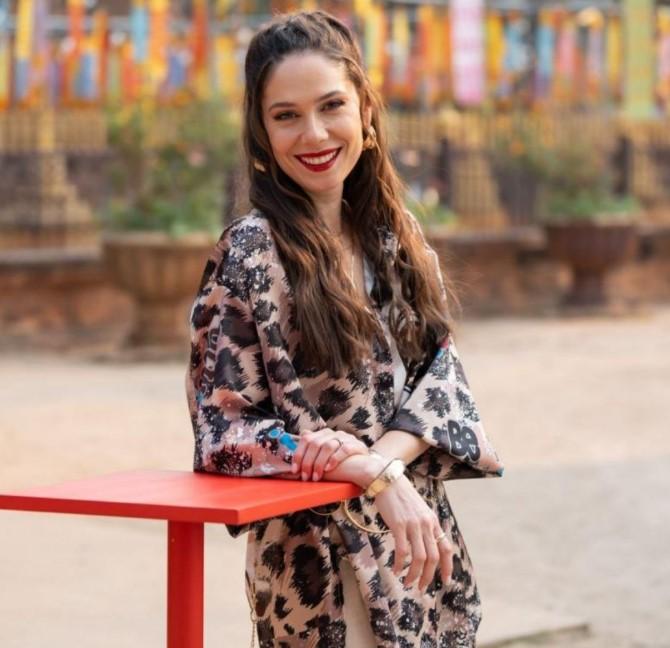 Chefi la cuțite, lider de audiență. Jurații încheie azi audițiile sezonului 17. Ultimii concurenți se bat pe locurile rămase în bootcamp 19002504