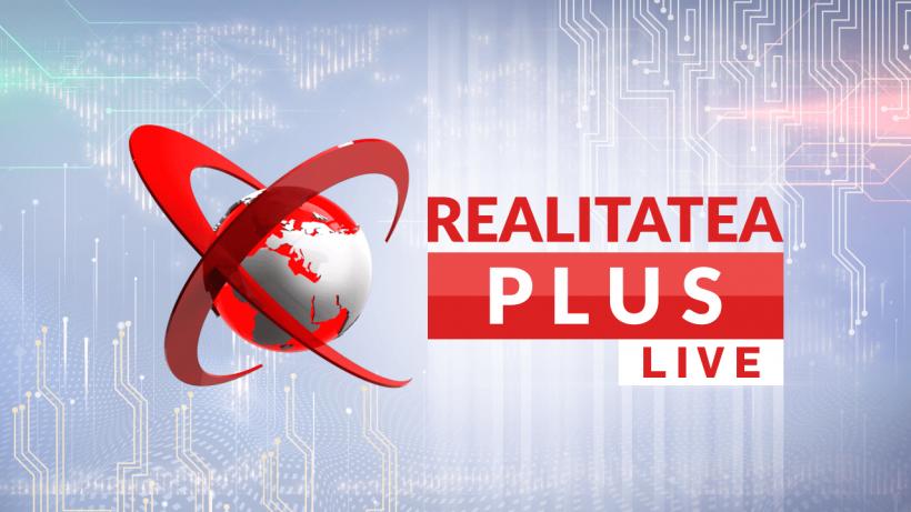 Realitatea Plus se închide oficial: CNA retrage licența TV după amenzi neplătite de peste 600.000 lei!