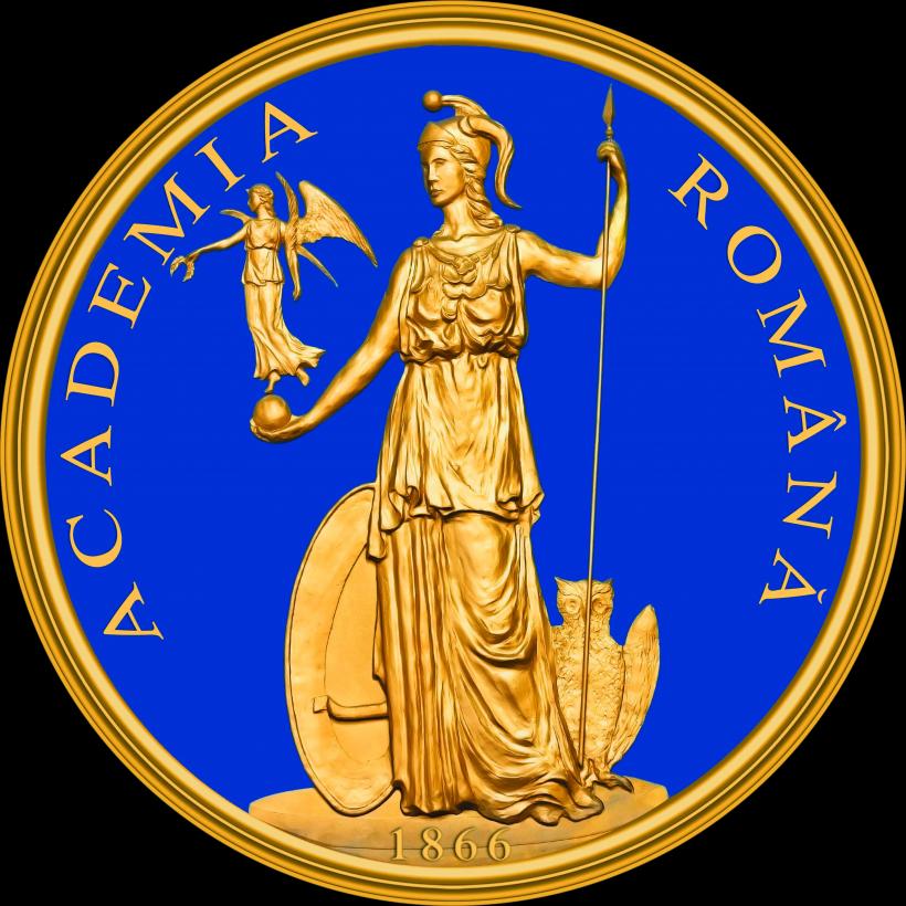 Ioan-Aurel Pop pleacă azi din fruntea „nemuritorilor”: „După 7 aprilie, voi deveni un om liber! Politica nu este de mine și nici eu de ea” 19002371