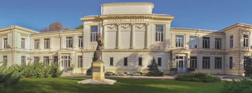 Ioan-Aurel Pop pleacă azi din fruntea „nemuritorilor”: „După 7 aprilie, voi deveni un om liber! Politica nu este de mine și nici eu de ea” 19002372