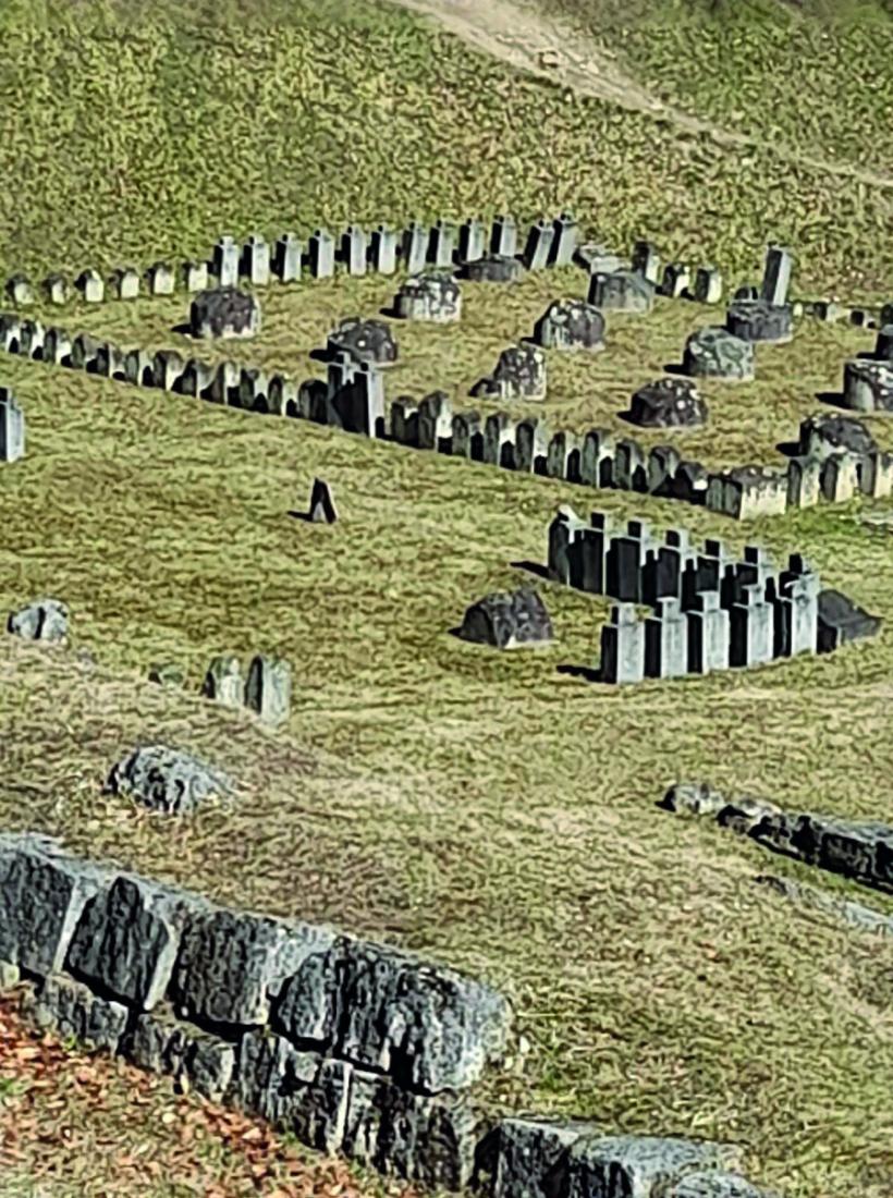 Ce au în comun templele egiptenilor și cele ale dacilor 19002425