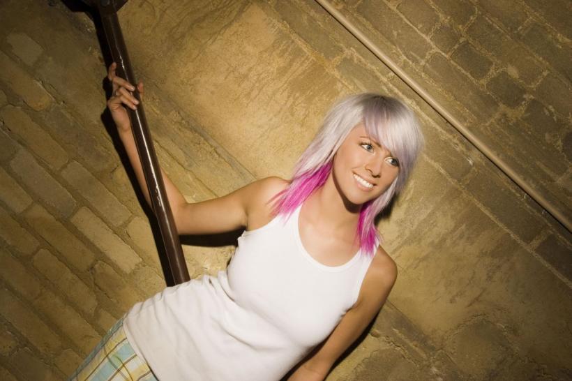 5 zodii sunt favorizate la începutul noului an astrologic