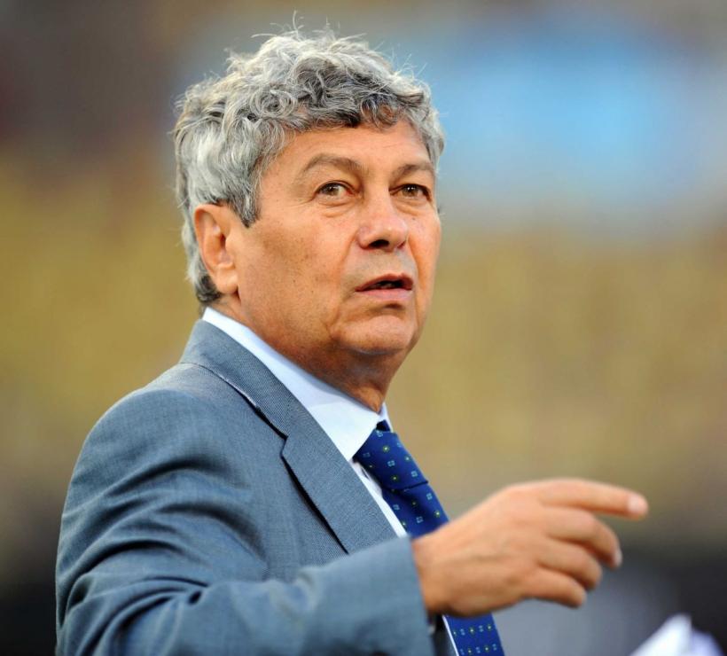 Averea uriașă a lui Mircea Lucescu: cum a construit „Il Luce” un imperiu de zeci de milioane