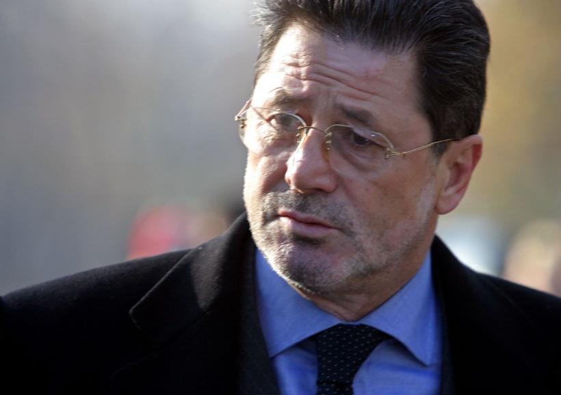 Cornel Dinu, marcat profund de moartea lui Mircea Lucescu: „Fotbalul l-a ucis. A vrut să stea lângă fotbal până în ultima zi a vieții lui”