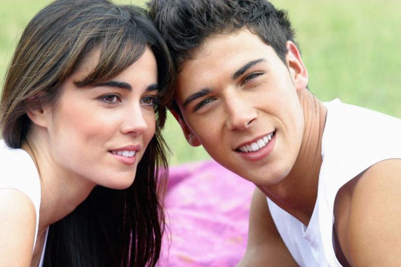 Sezonul Berbecului 2026 îți schimbă viața amoroasă. Ce spune data nașterii despre tine