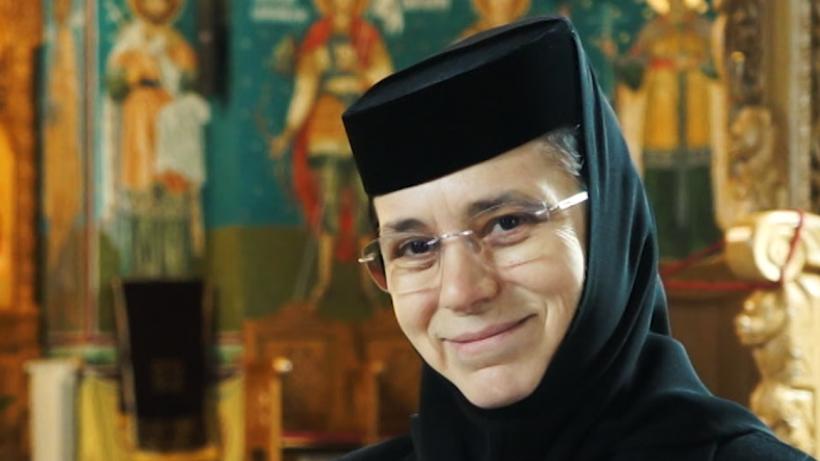 Ediție Specială Observator de la Mănăstirea Radu Vodă în direct, la Antena 1, în Noaptea Învierii 19002680