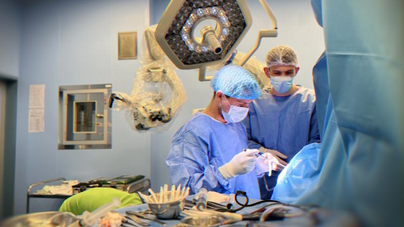 Ediție Specială Observator de la Mănăstirea Radu Vodă în direct, la Antena 1, în Noaptea Învierii 19002682