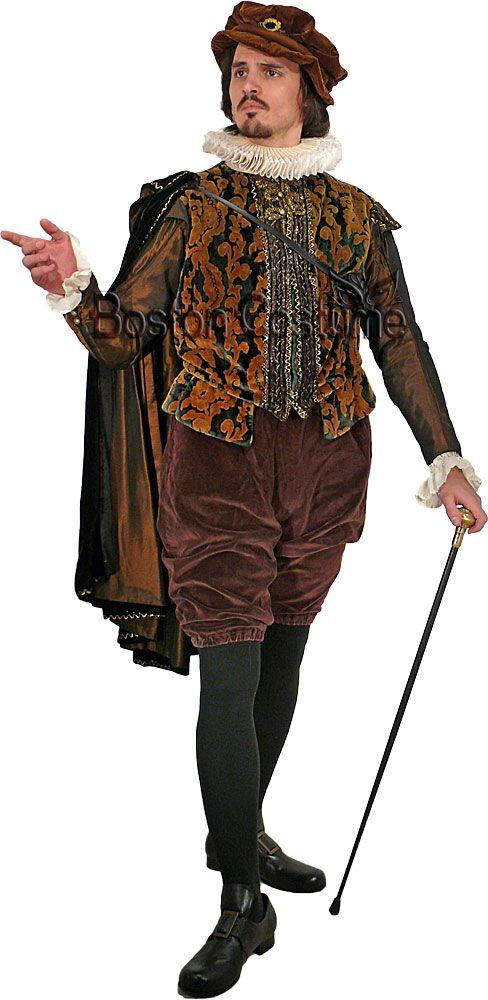 Cum și-au tras românii pantaloni de la frații latini 19002568