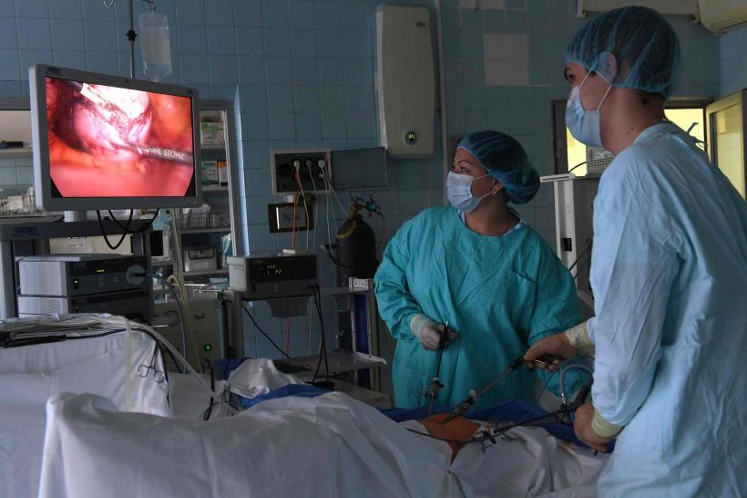 Schimbări majore în procesele de malpraxis: medicii specialiști devin obligatorii în expertizele medico-legale