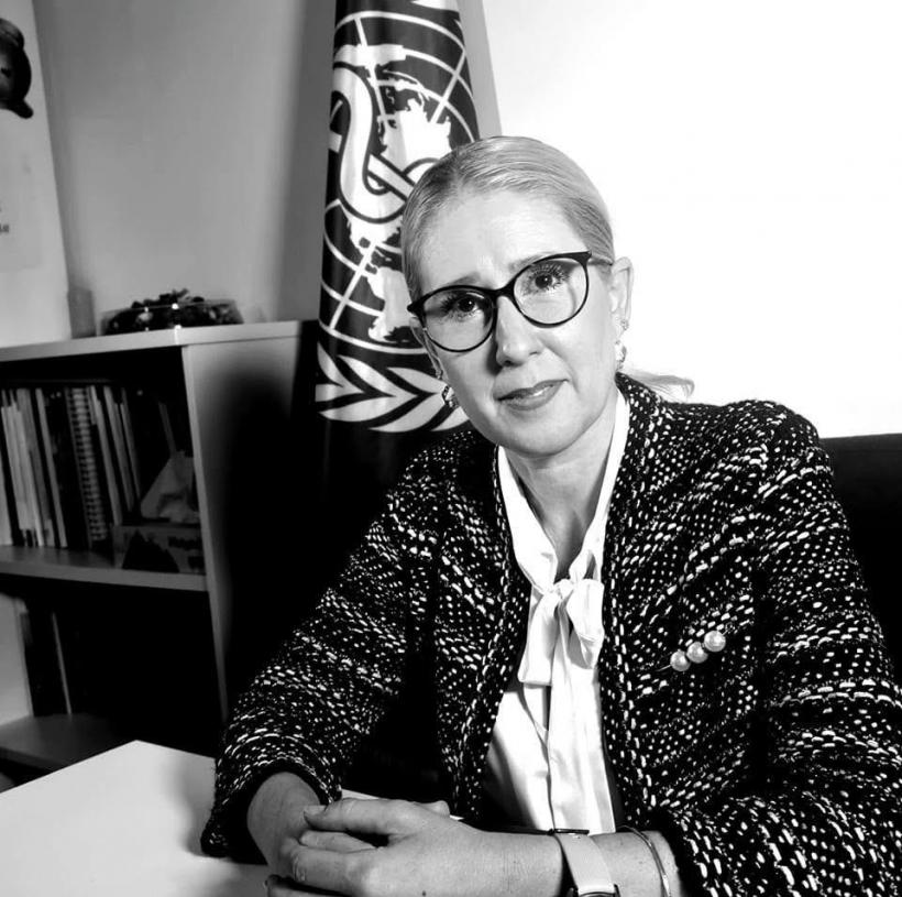 Secretele autoreglării emoționale, baza învățării la copii și adolescenți 19002574