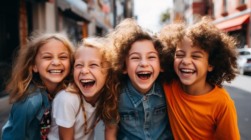 Secretele autoreglării emoționale, baza învățării la copii și adolescenți 19002577