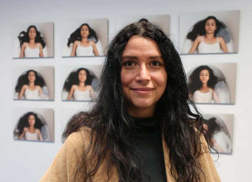 Ziua Internațională a Romilor – 8 aprilie, marcată de Institutul Cultural Român 19002818