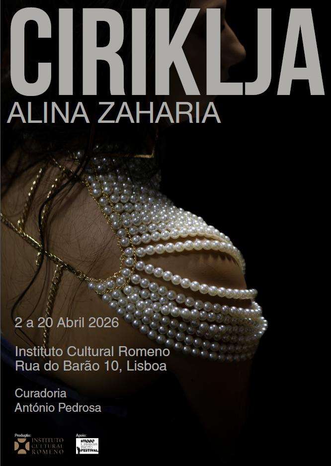 Ziua Internațională a Romilor – 8 aprilie, marcată de Institutul Cultural Român 19002821