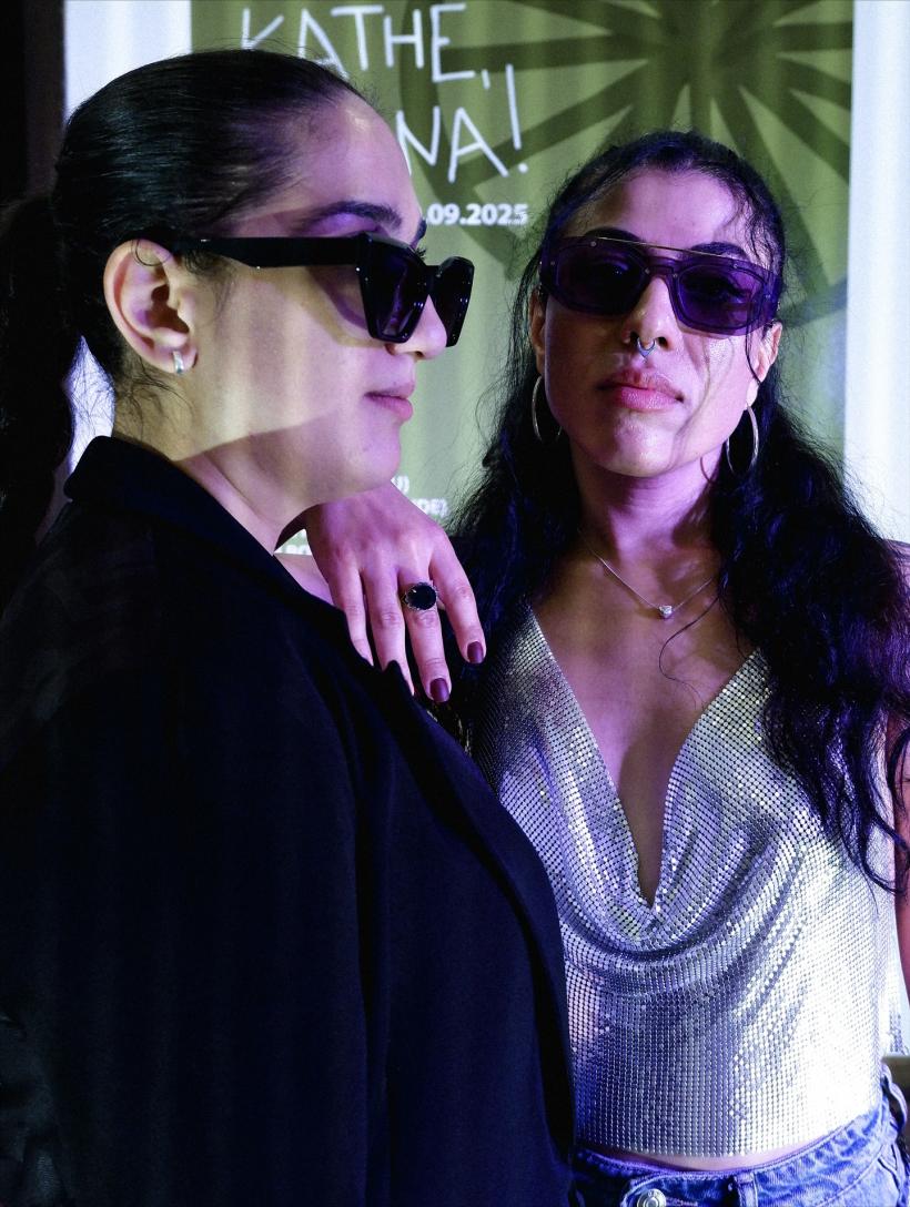 Ziua Internațională a Romilor – 8 aprilie, marcată de Institutul Cultural Român 19002823