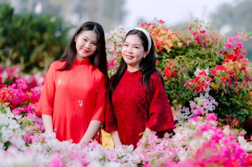 3 zodii rup cercul stagnării. Urmează o schimbare majoră după 9 aprilie 2026