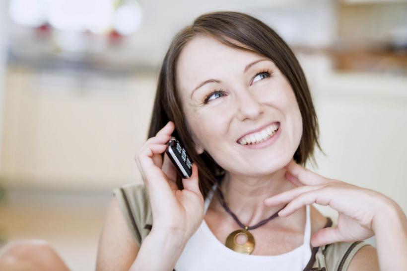 6 zodii chinezești profită de oportunitățile care apar pe 10 aprilie 2026