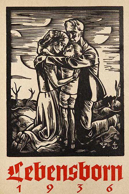 Concluzia unui dialog trepidant cu Caroline De Mulder, scriitoare și montaniardă: „Suntem, până la urmă, niște mamifere mari și violente!” 19002770