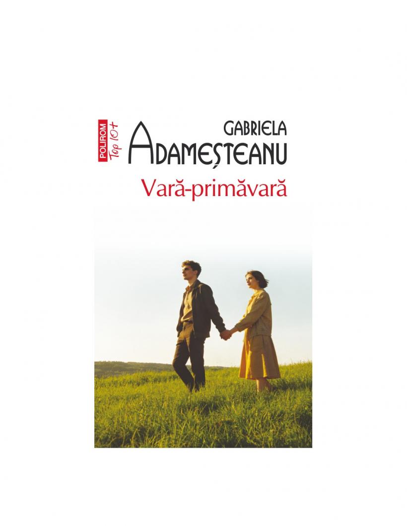 9 cărți la început de aprilie 19002777