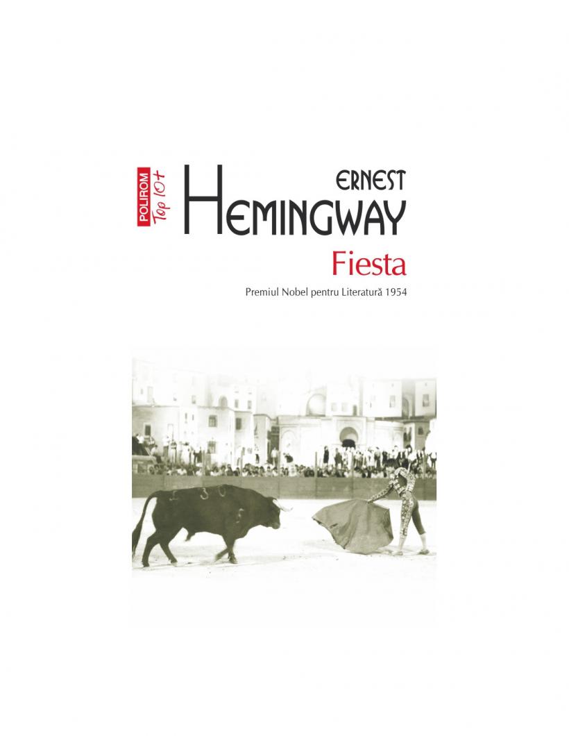 9 cărți la început de aprilie 19002780