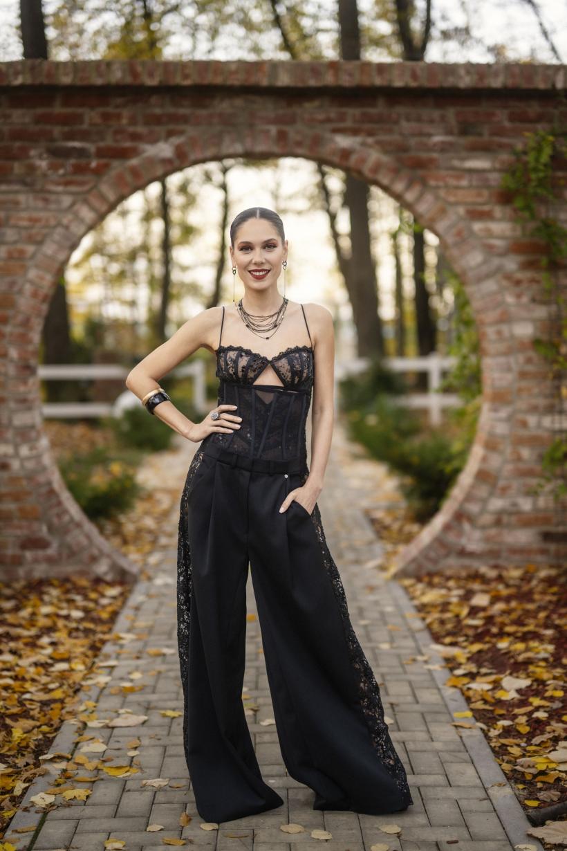 Chefi la cuțite, lider de audiență. Jurații și-au format echipele cu care luptă în battle-uri,  iar Chef Orlando a dat cuțitul de aur în bootcamp 19002944