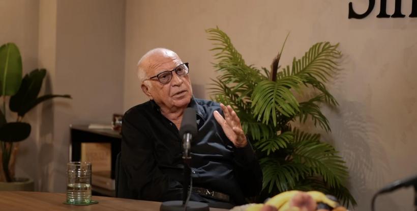 Profesorul Dan Voiculescu avertizează: România muncește pe 3 euro pe oră, în timp ce Europa plătește de zece ori mai mult