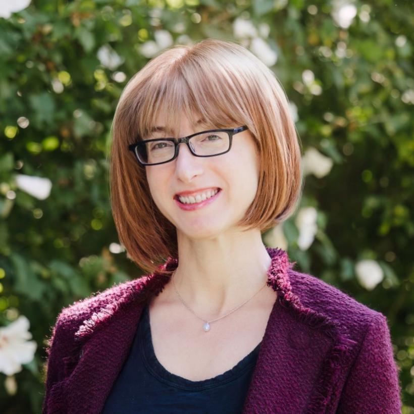 Freida McFadden și-a dezvăluit identitatea reală: adevărul din spatele autoarei-fenomen care a cucerit milioane de cititori