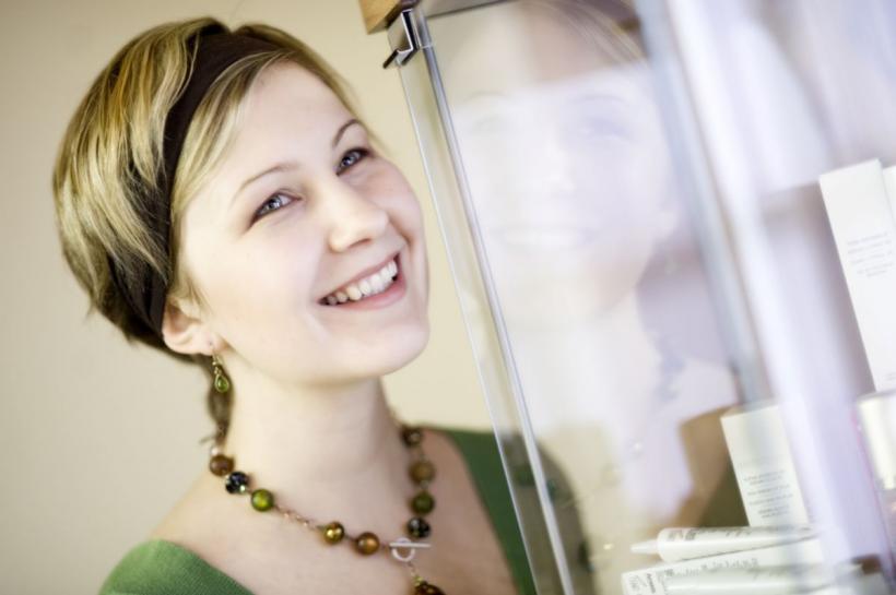 Marte în Berbec, 2026: Zodiile care vor străluci în această perioadă