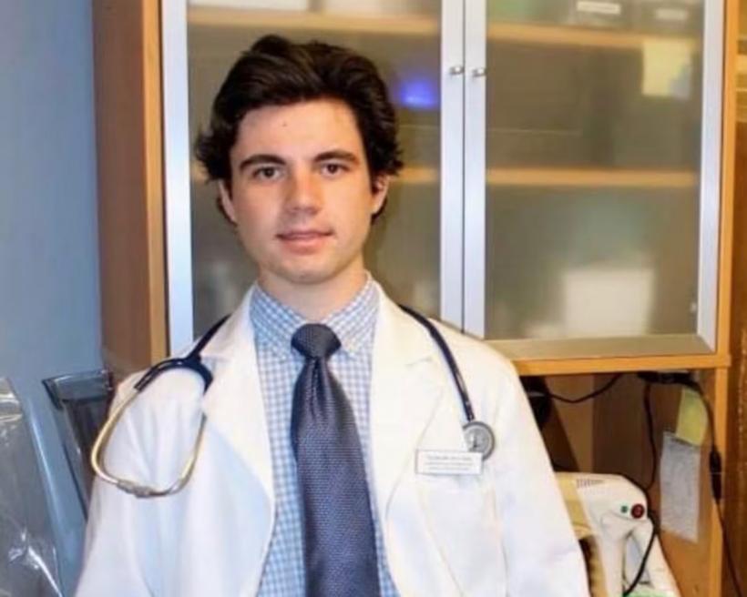 Tragedie într-un spital modern: „A murit singur, în fața unui ecran”. Un tânăr de 26 de ani moare după ce a fost tratat prin telemedicină în ATI