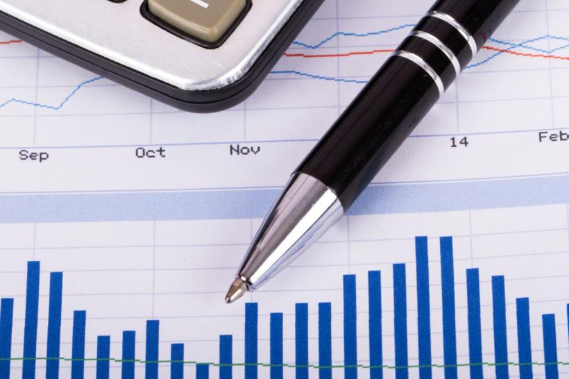 Scandal în sistemul bancar: 10 bănci, suspectate de manipularea ROBOR în pandemie. Cum poți să obții returnarea banilor?