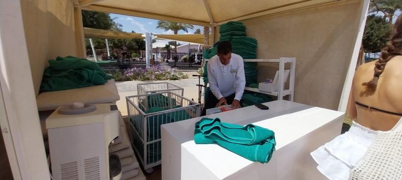 Țara fără femei de serviciu 19002785